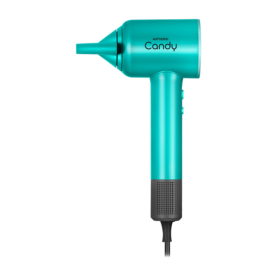 Artero Dryer Candy