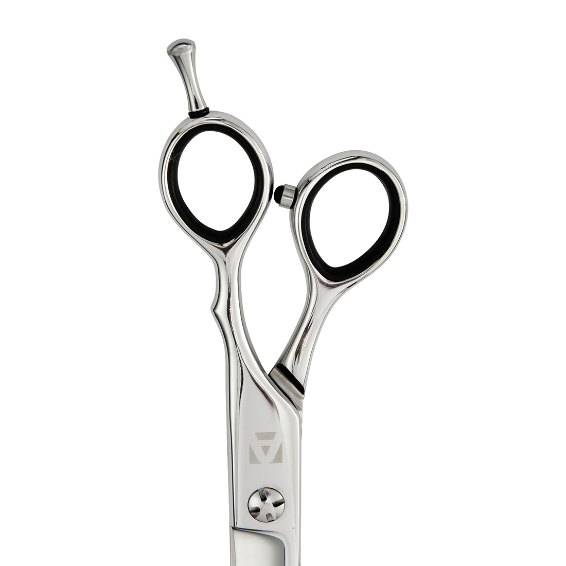 Artero Excalibur Shears