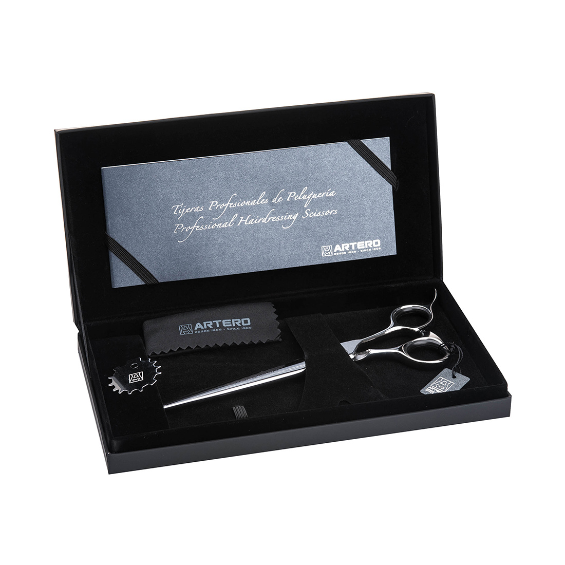 Artero Onix Shears
