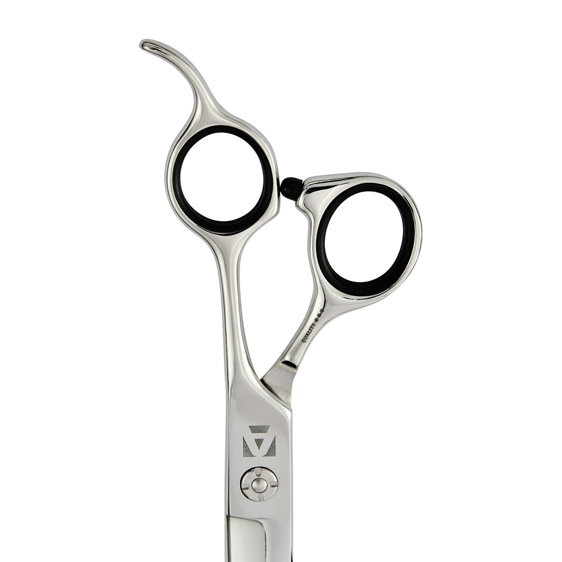 Artero Onix Shears