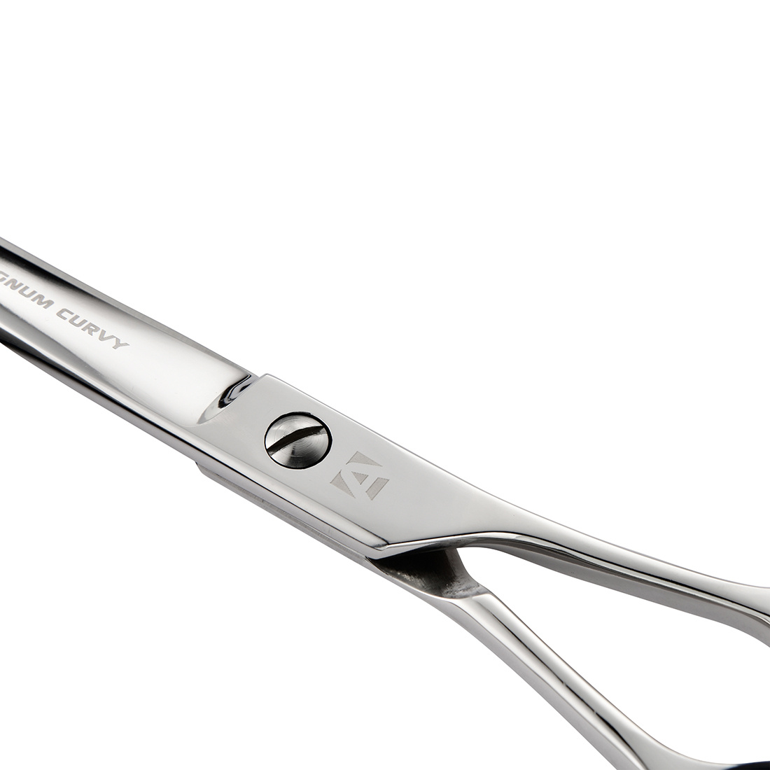 Artero Magnum Curvy Shears