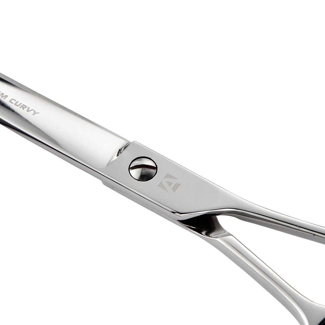 Artero Magnum Curvy Shears