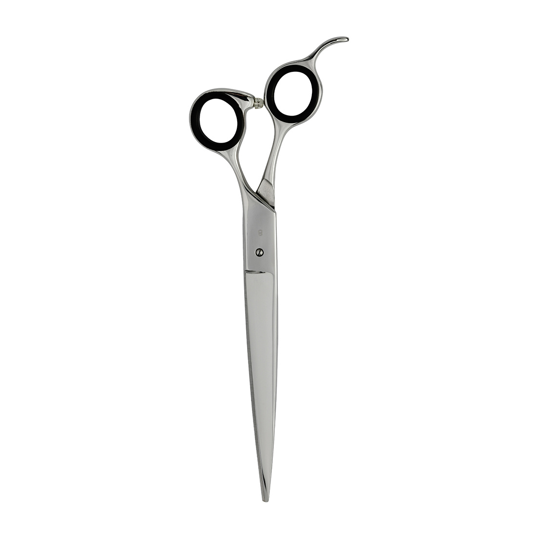 Artero Magnum Ergo Shears