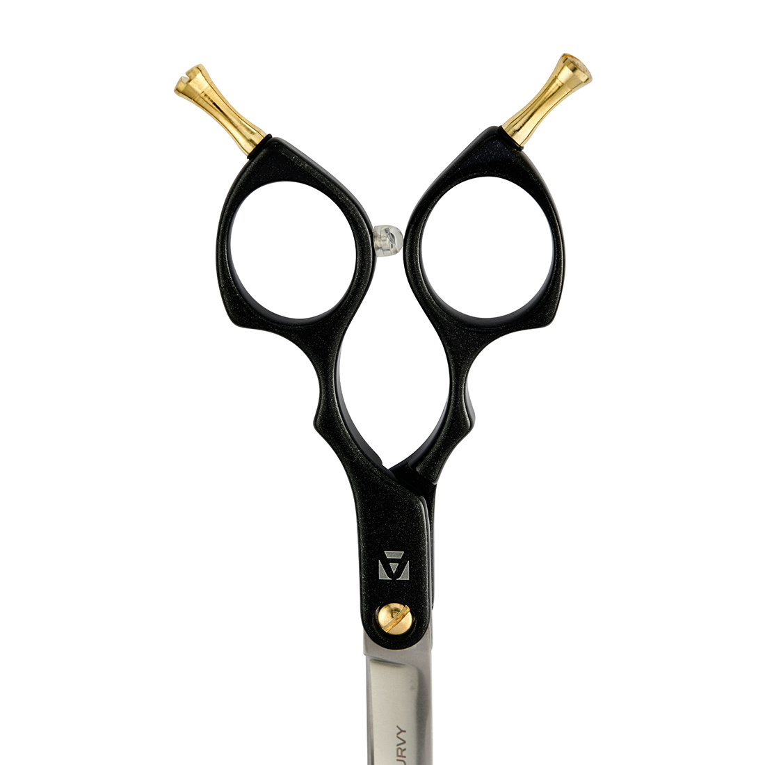 Artero Fusion Curvy Scissors