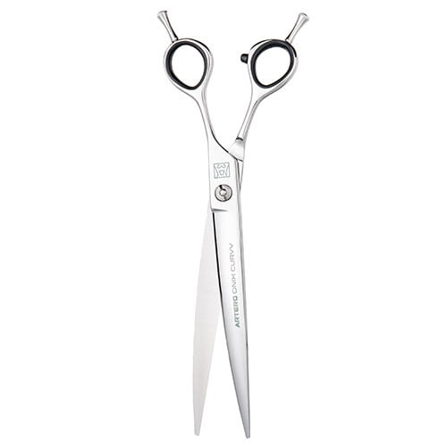 Artero Onix Curvy Shears