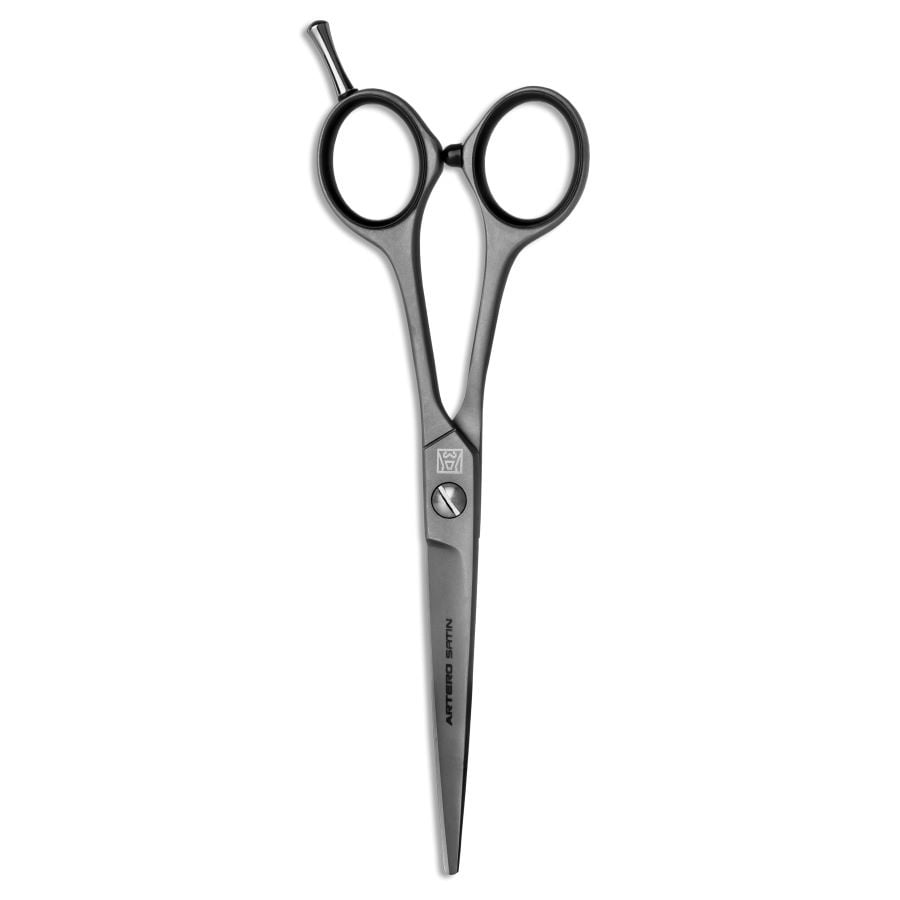 ARTERO TIJERAS SMART ENTRESAC VARIABLE 6 – Ausdünnungsschere Für Friseure