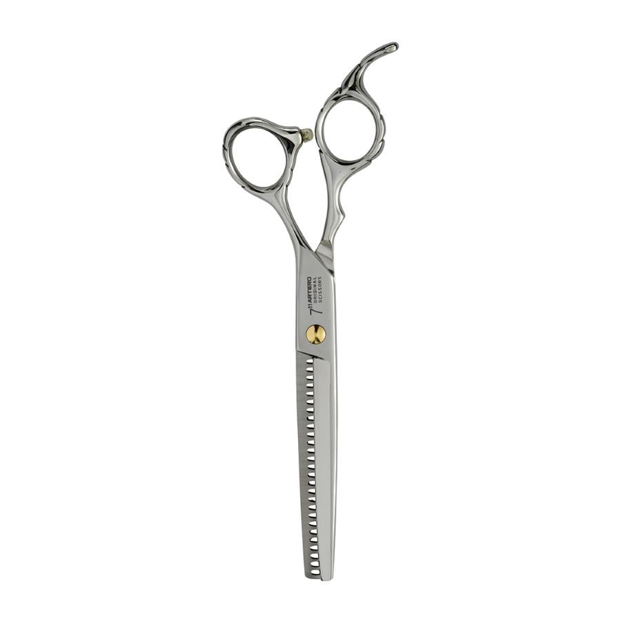 Shears Artero One Chunkers