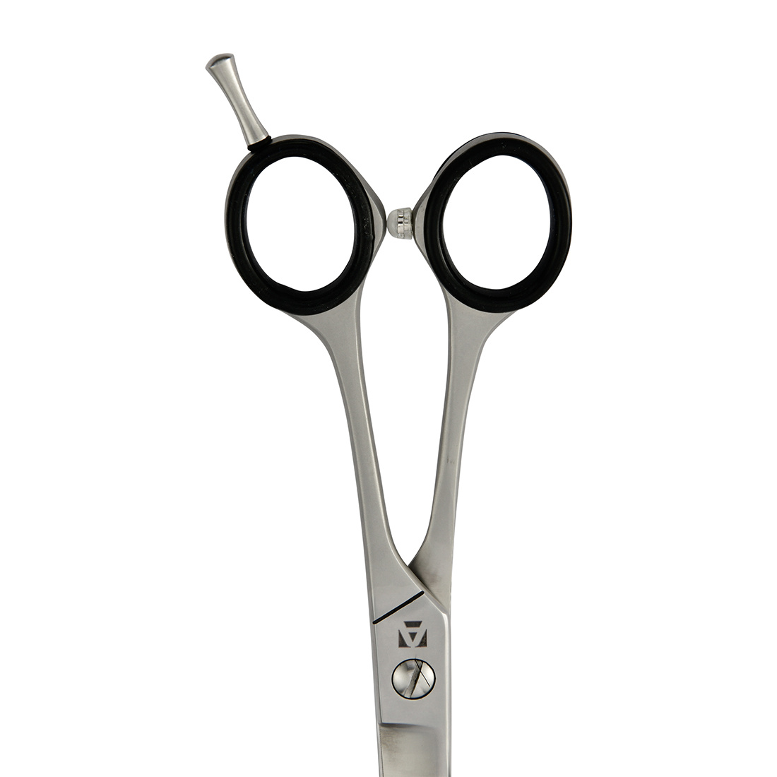 Artero Satin Shears
