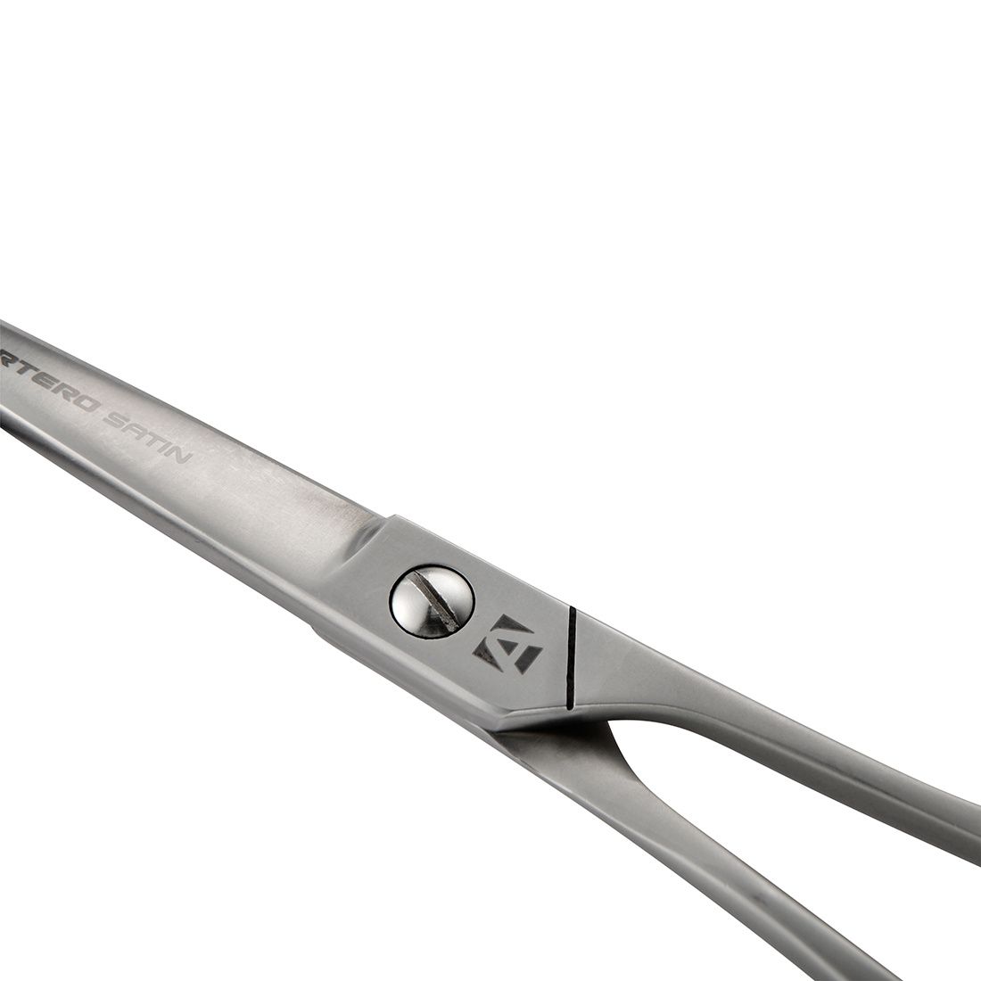 Artero Satin Shears