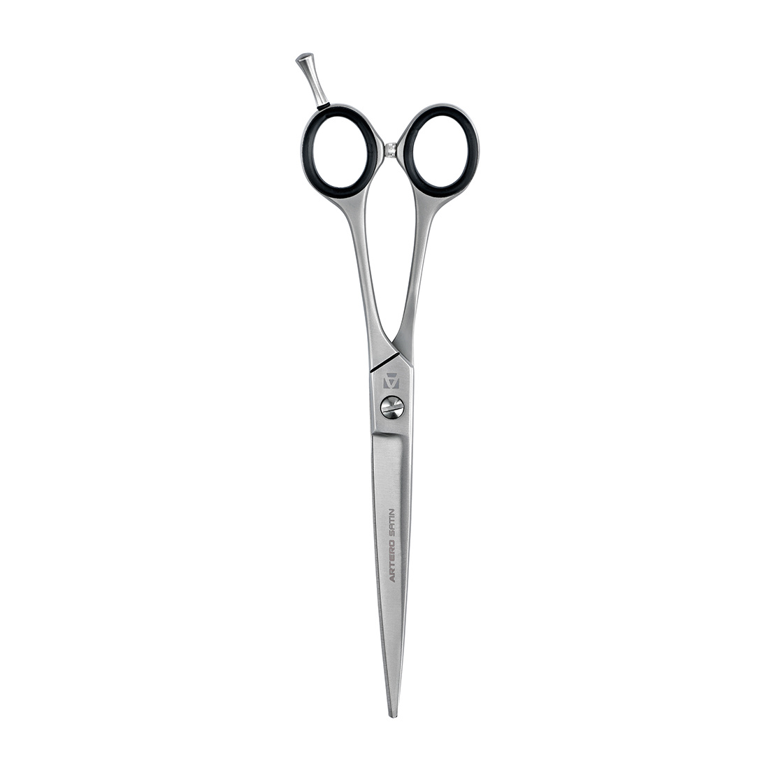 Artero Satin Curvy Shears