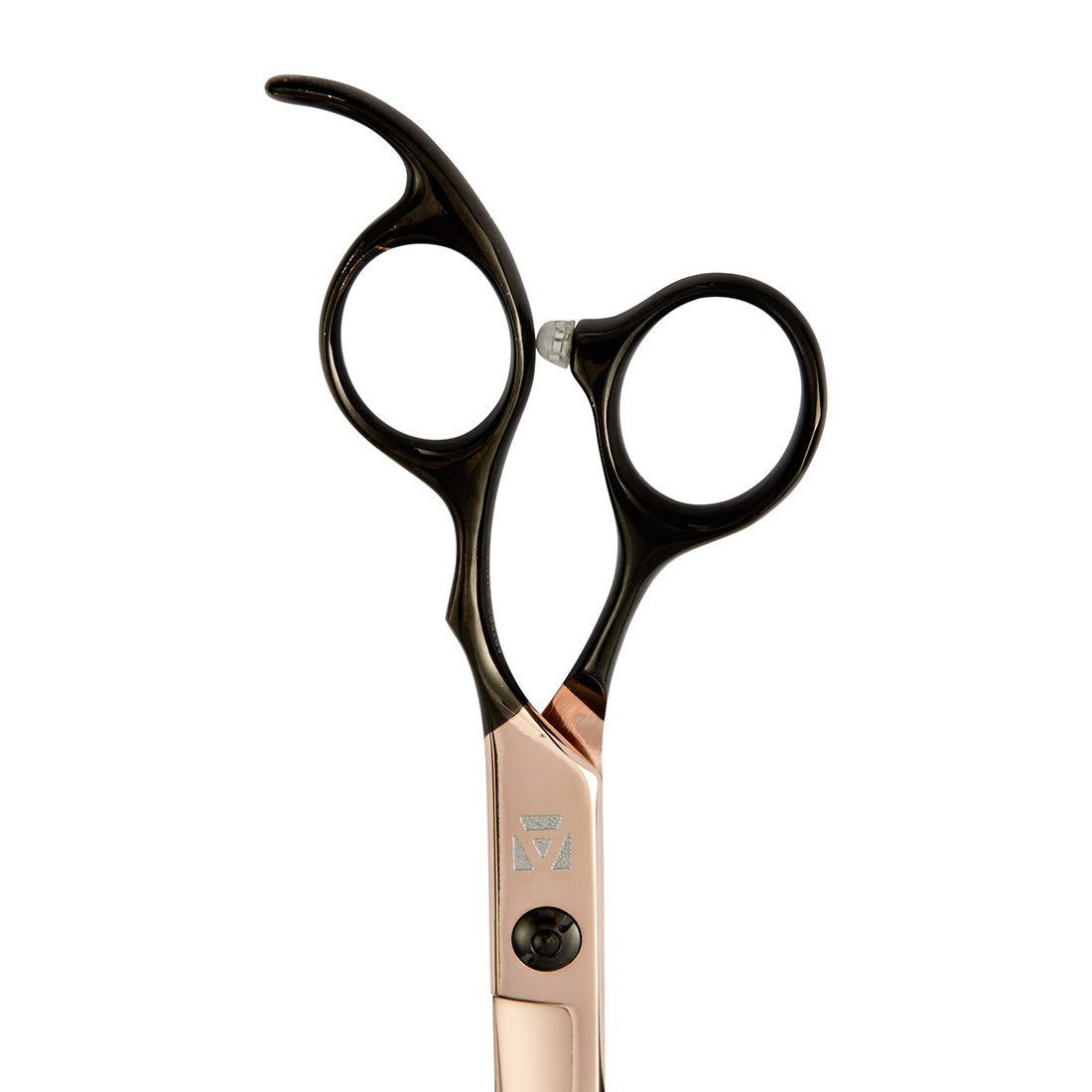 Artero Epika Shears