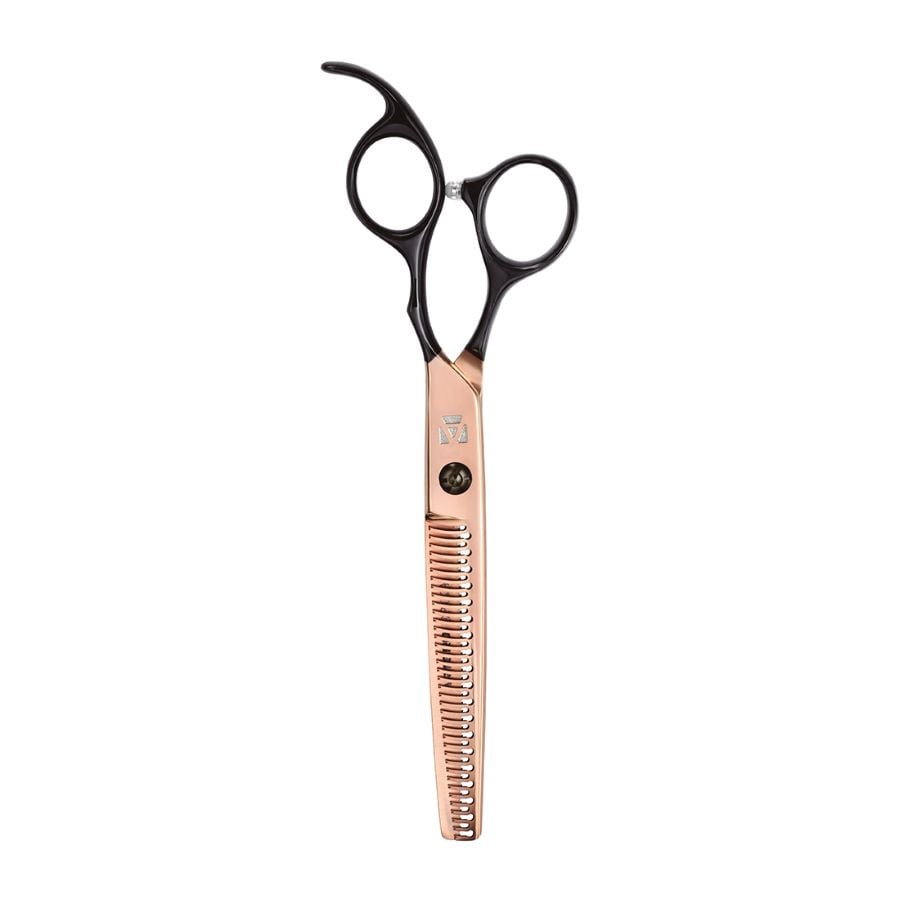 Artero Epika Thinning 38T.