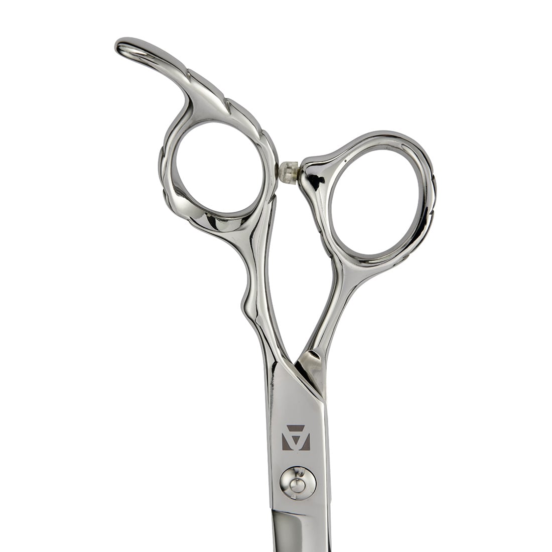 Artero One Shears