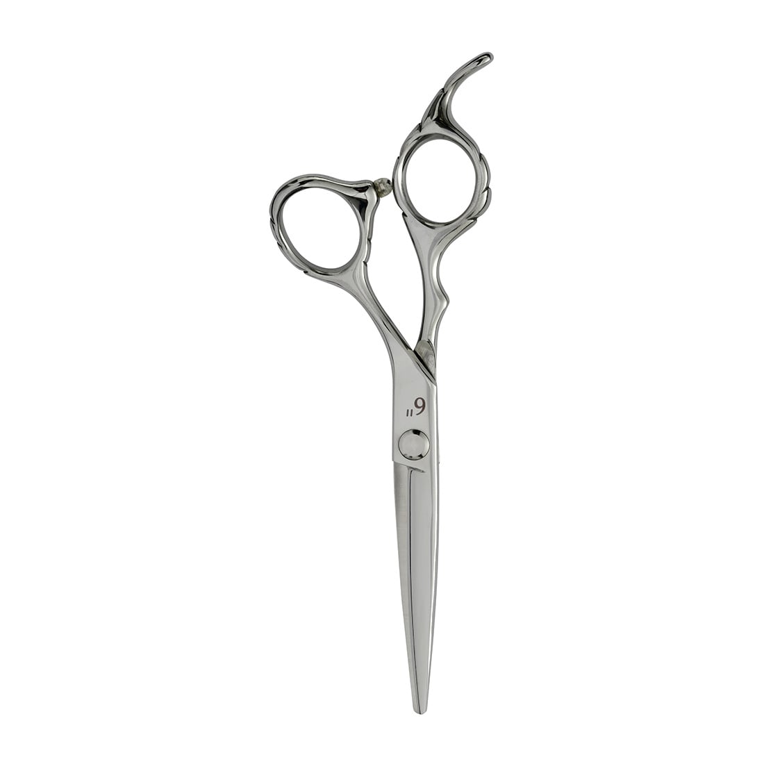 Artero One Shears