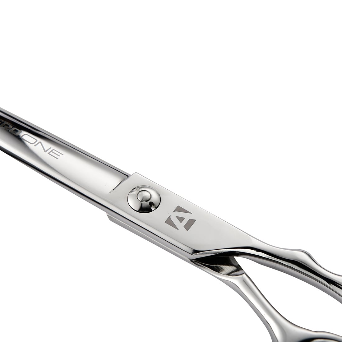 Artero One Shears