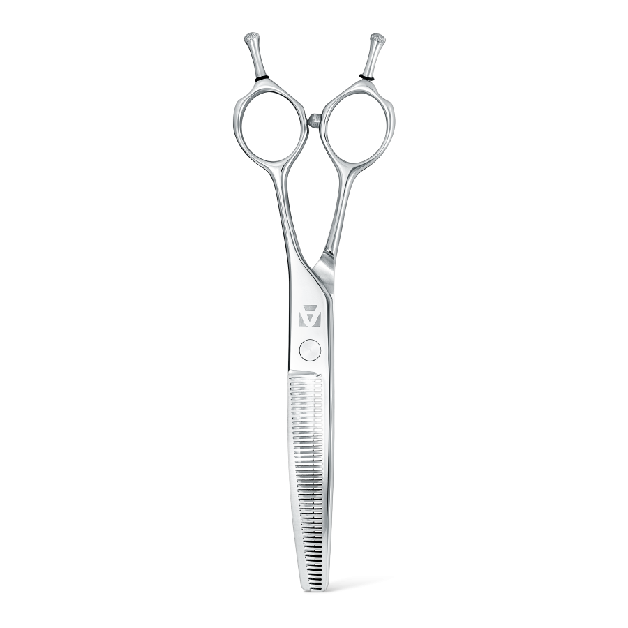 Artero Slalom Curvy Thinning Shears