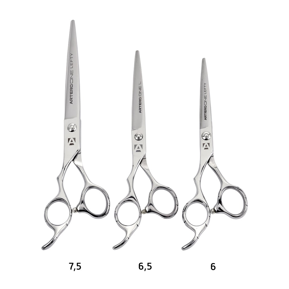 Artero One Lefty Shears