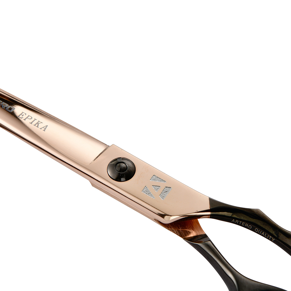 Artero Epika Shears