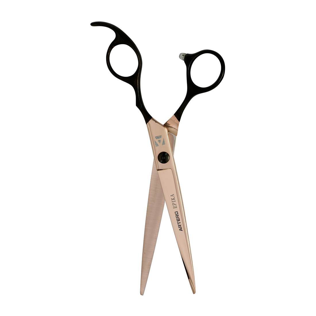 Artero Epika Shears