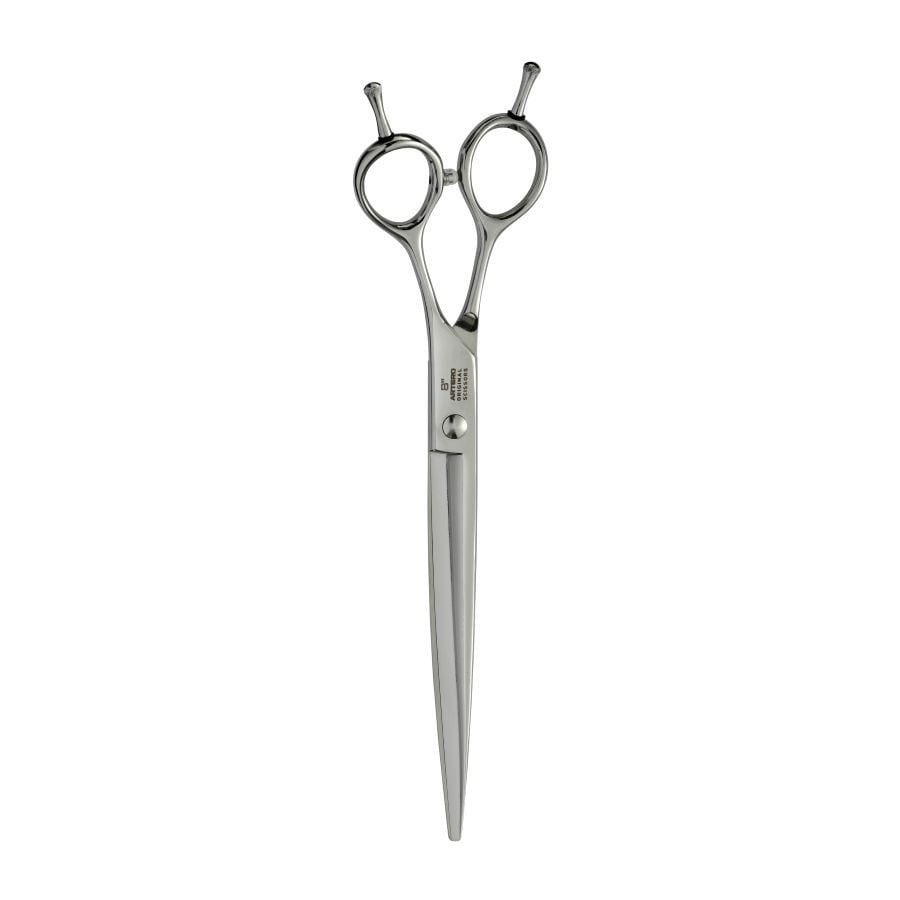 Artero One Curvy Shears