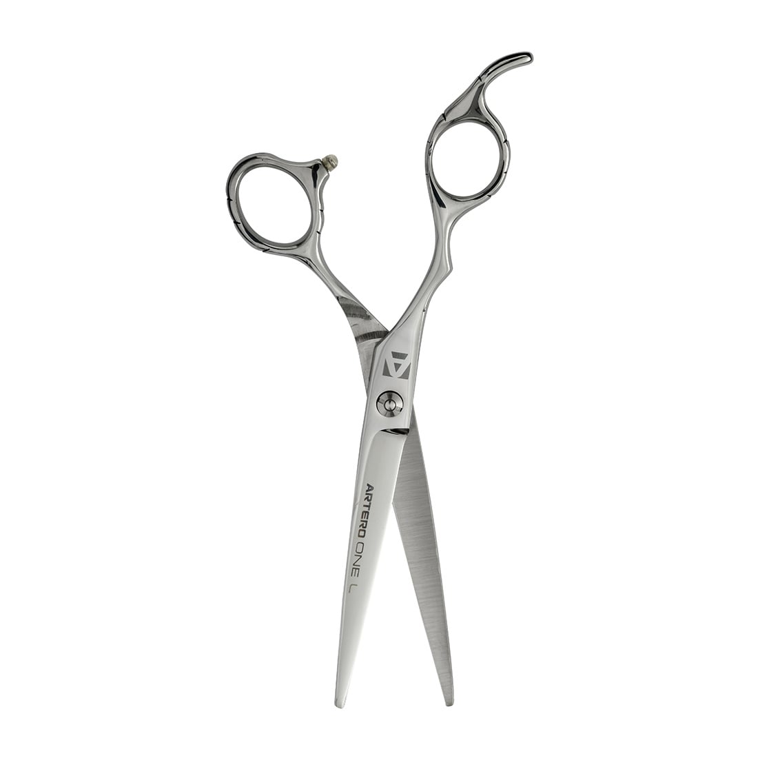 Artero One Lefty Shears