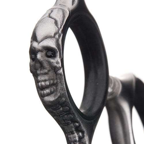 Artero Mystery Shears