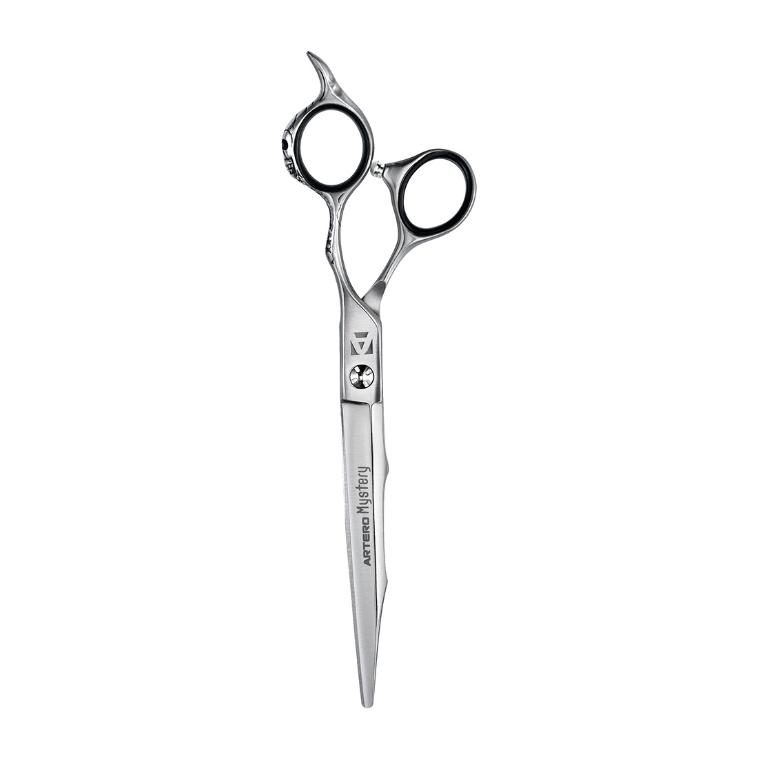Artero Mystery Shears