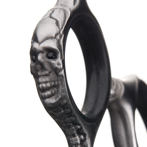 Artero Mystery Shears