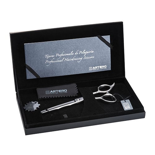 Artero Scissors Mystery 30T