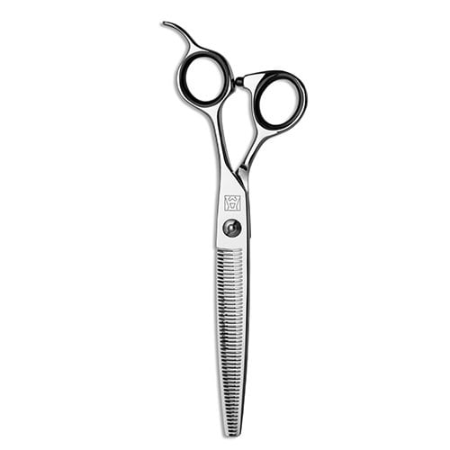 Artero Onix Thinning 50T