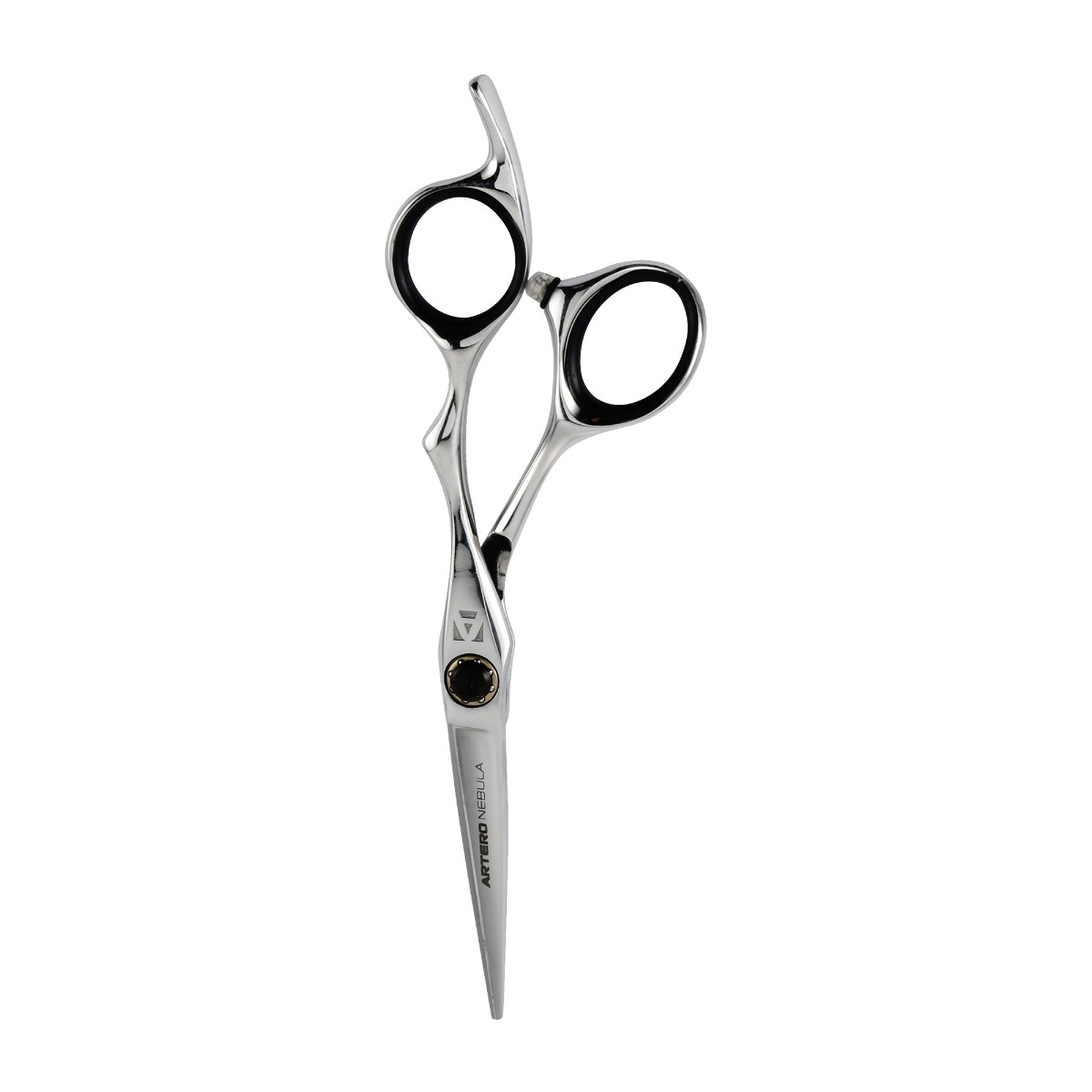 Artero Nebula Shears