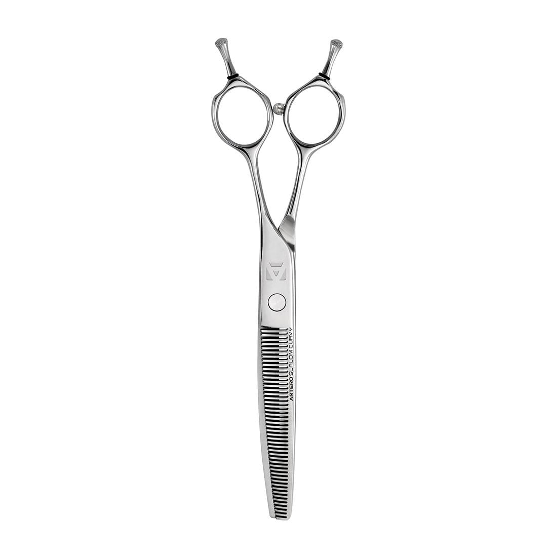 Artero Slalom Curvy Thinning Shears