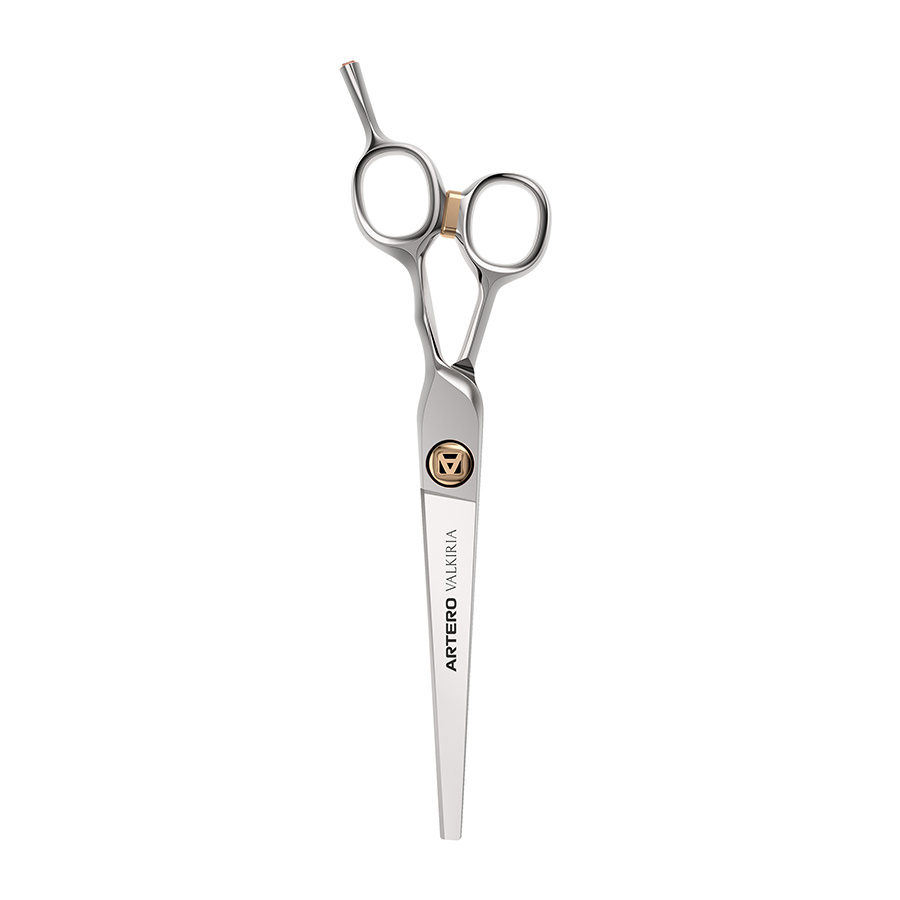 Artero Valkiria Shears
