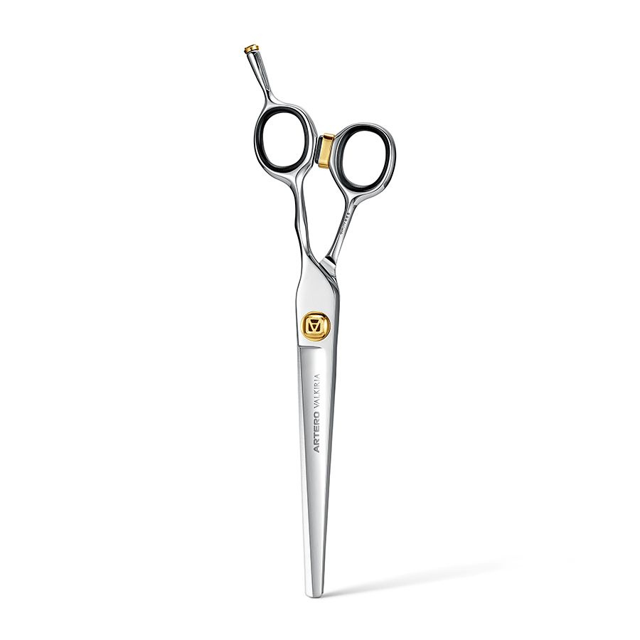 Artero Shears Valkiria Esc 7" 40T