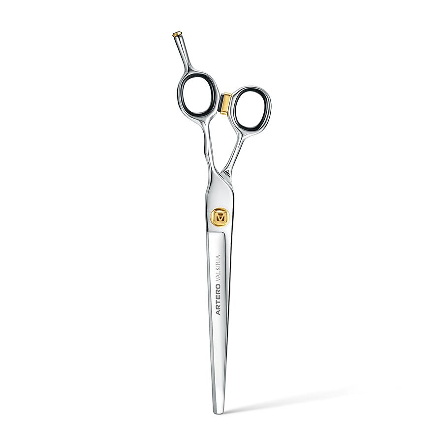 Artero Valkiria Shears