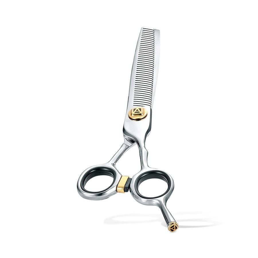 Artero Shears Valkiria Thinning 7" 40D