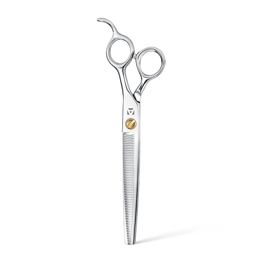 Artero Shears Atila Thinning 7.5" 65D