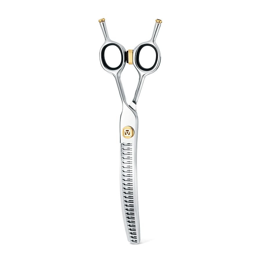 Artero Shears Valkiria Chunkers 7.5" 24D