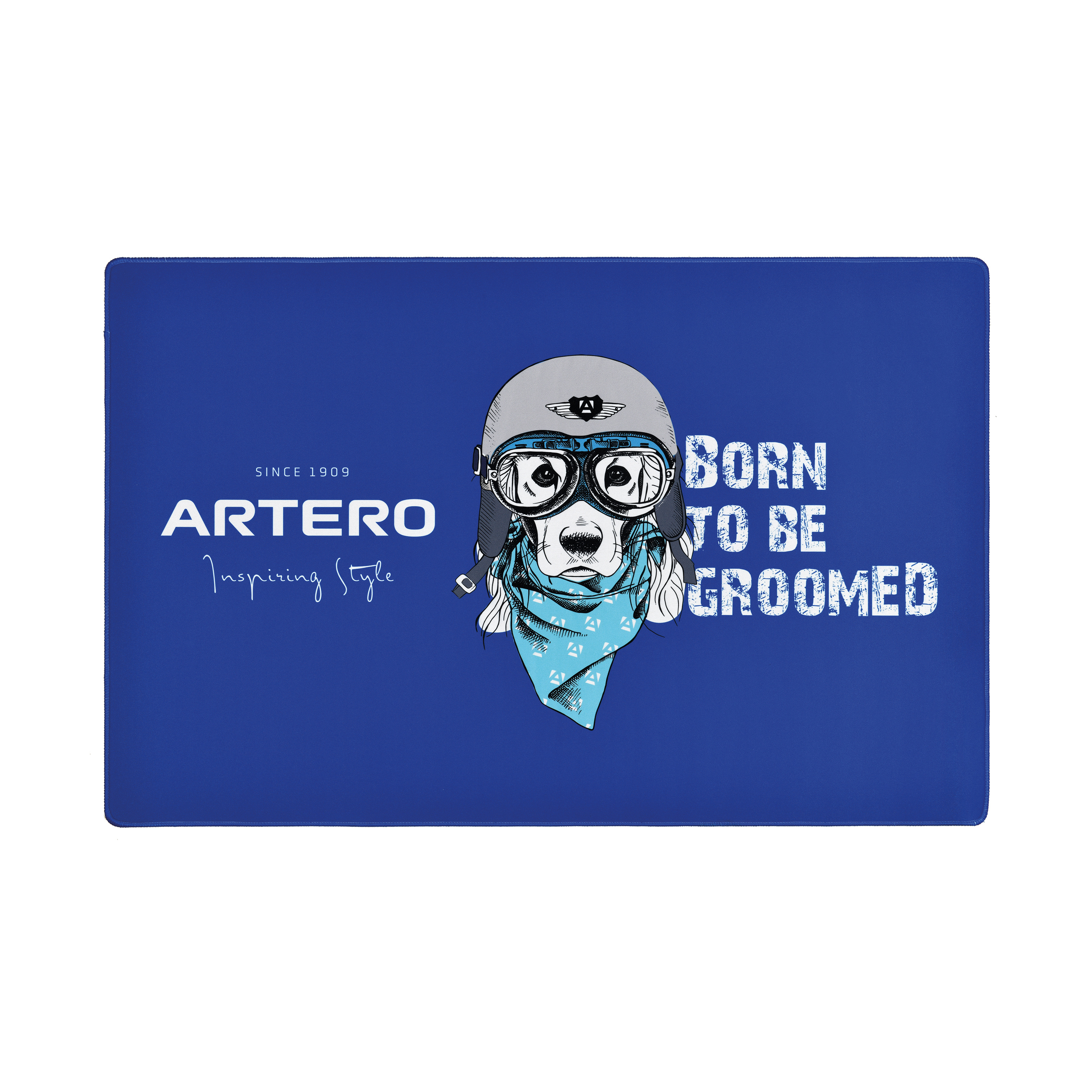 Artero  Table Mat