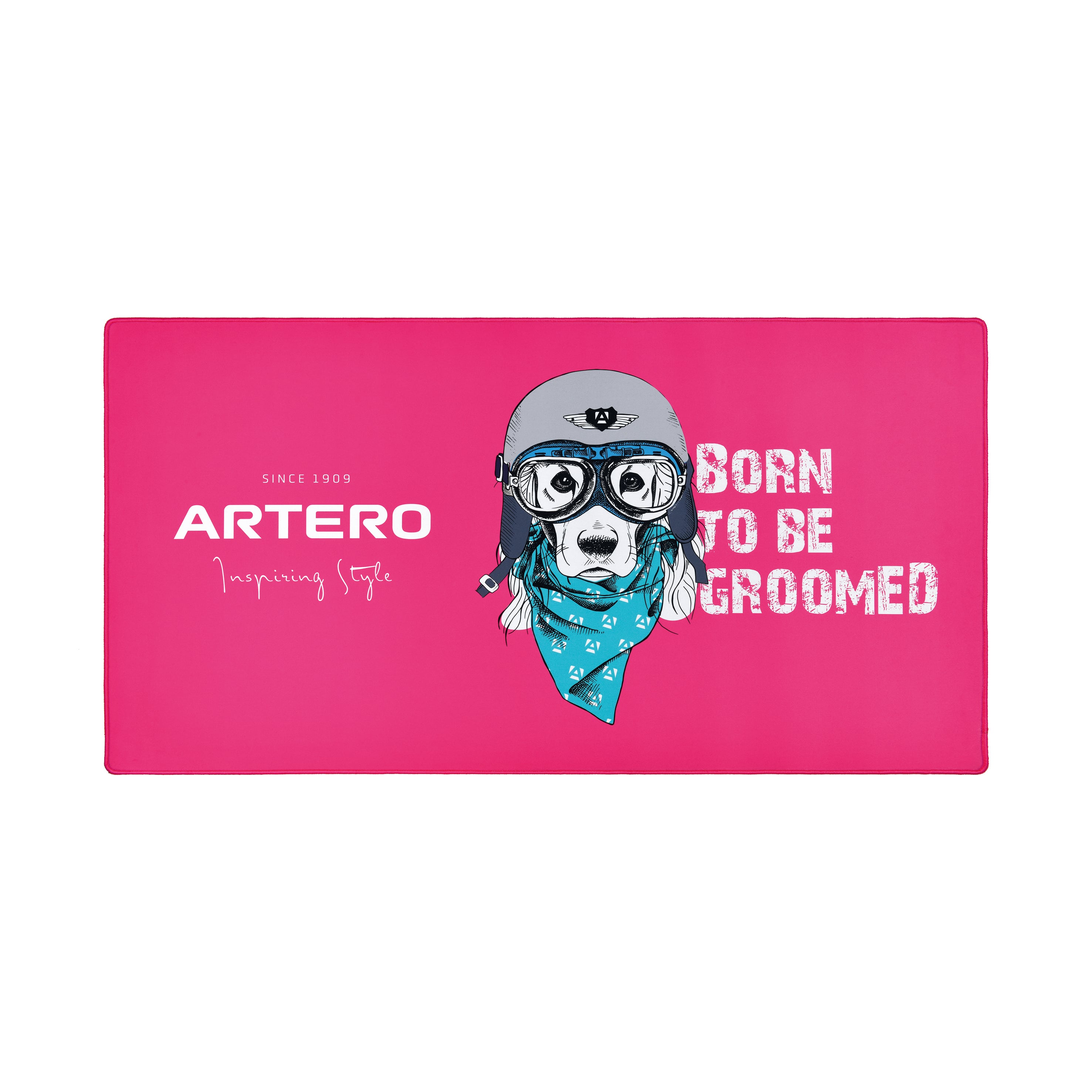 Artero  Table Mat