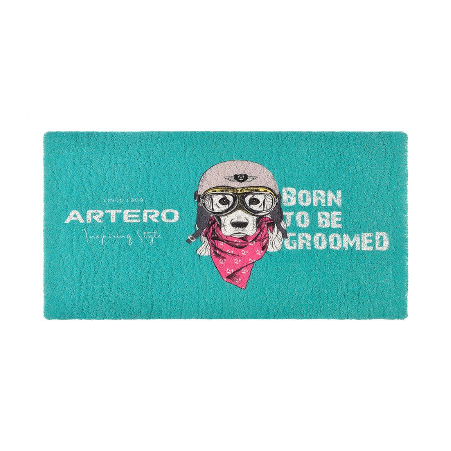 Artero Splash Mat