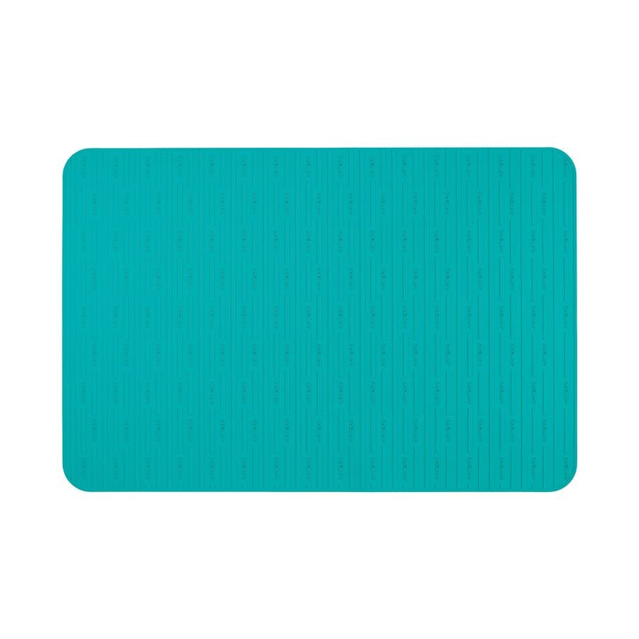 Artero Tatami - Silicone Table Mat 35.4” x 23.6”