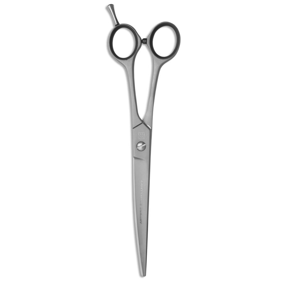 Artero Satin Curvy Shears