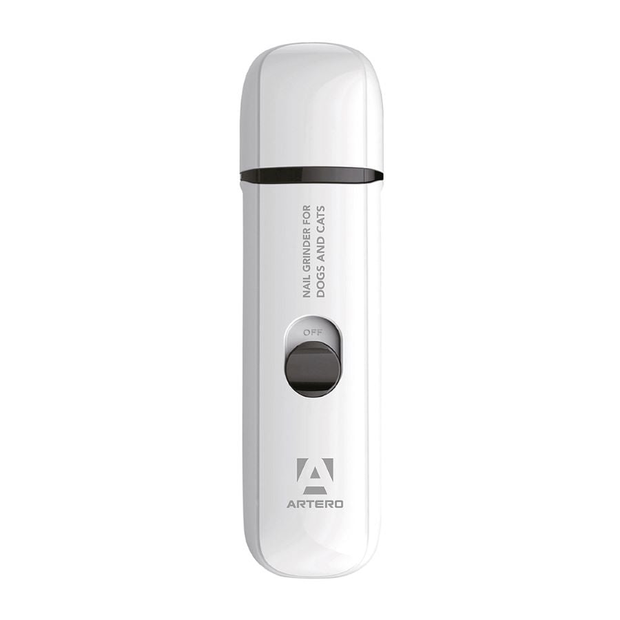 Artero Electric Nail Grinder