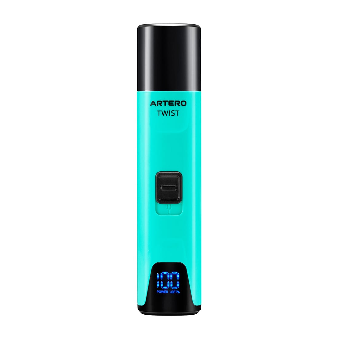 Artero Twist Electric Nail File