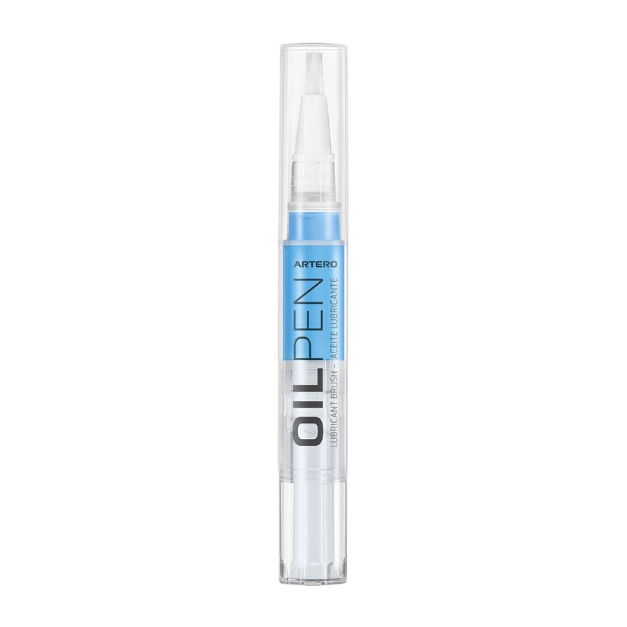 Artero Lubricant Oil Pen 0.14 OZ