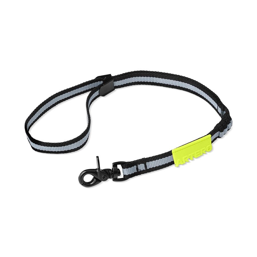 Artero Sena Loop 50cm