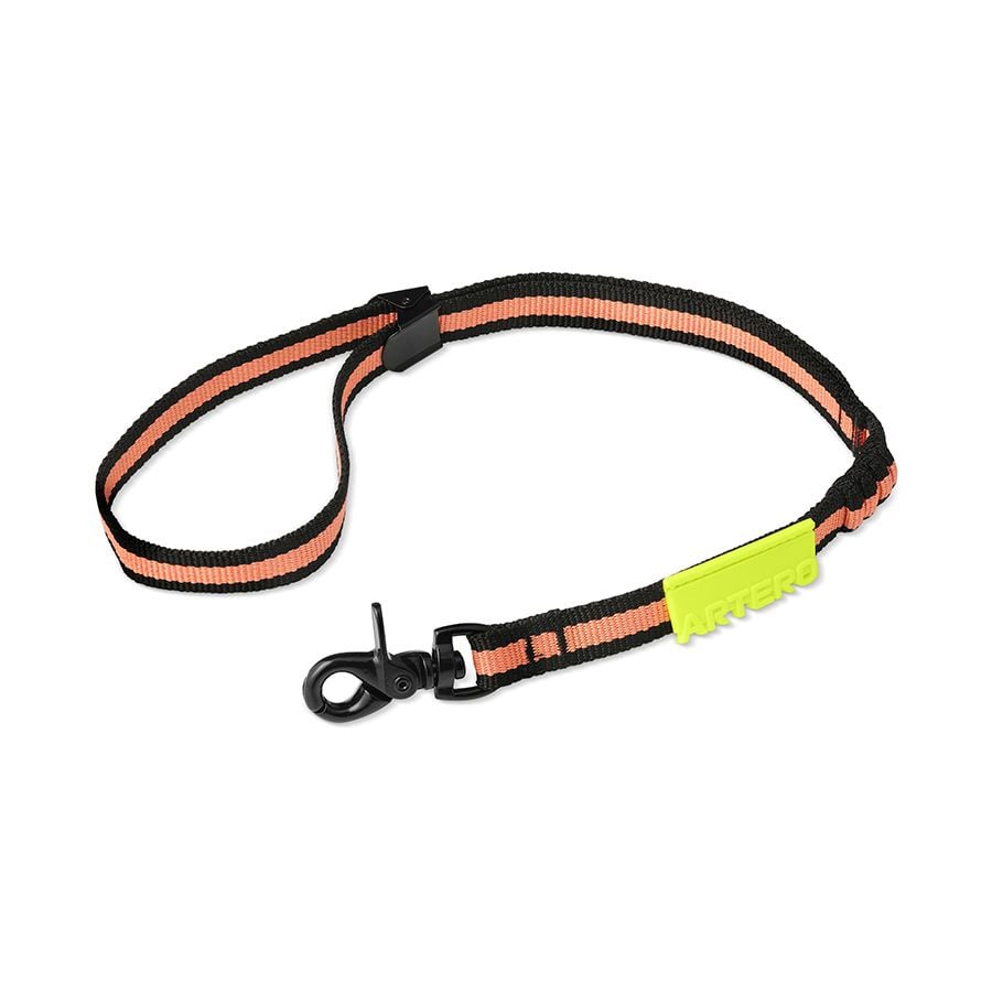 Artero Sena Loop 50cm