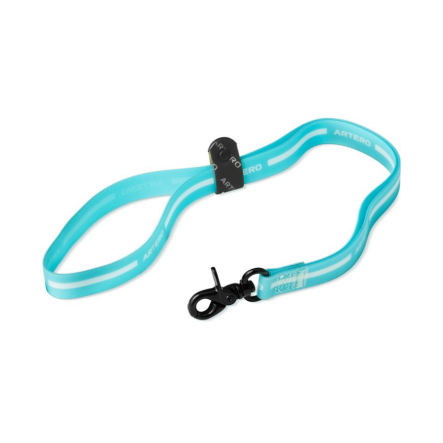Artero Nilo Loop PVC Strap 50CM