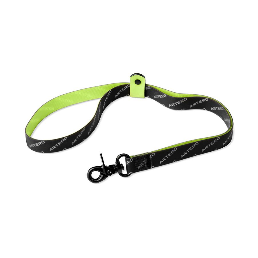 Artero Nilo Loop PVC Strap 50CM